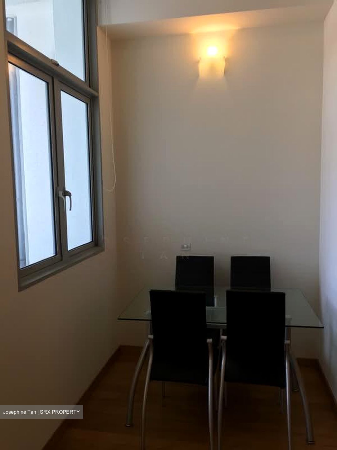 The Metz (D9), Condominium #540199621
